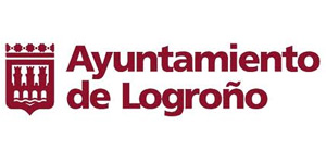 Hijos e Hijas de la violencia de género, acompañamiento e intervención. Servicios Sociales Logroño - G2