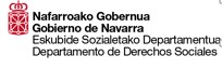   II MANUAL DE PROCEDIMIENTO EN EL MARCO DE LA PROTECCIÓN INFANTIL - Salud