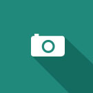 2026- Erlazaxio teknikak lehenengo haurtzaroan-6